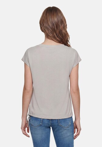 Betty Barclay Shirt in Beige