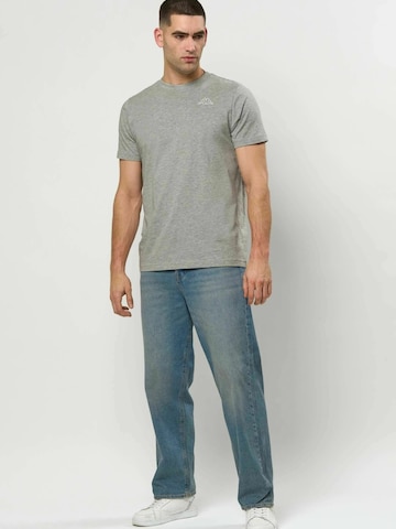 T-Shirt KAPPA en beige