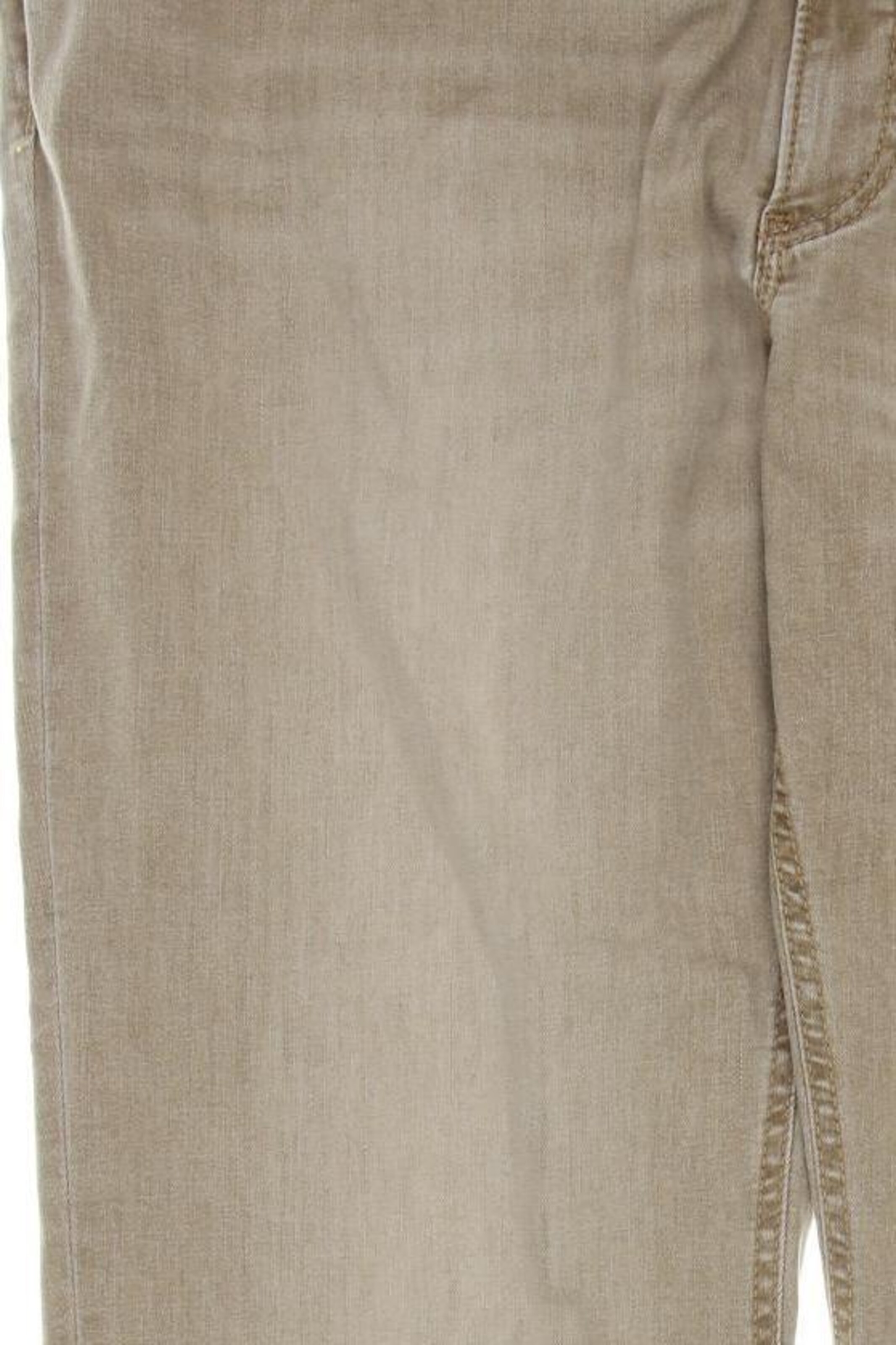 BRAX Jeans 40 in Beige