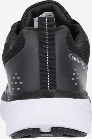 ENDURANCE Running Shoes 'Cendan' in Black