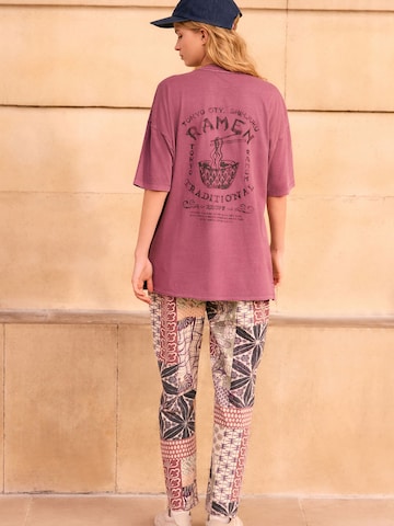 regular Jeans di Next in colori misti