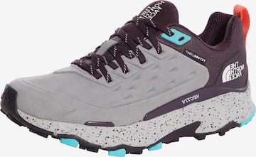 THE NORTH FACE Low shoe 'VECTIV EXPLORIS' in Mixed colours: front