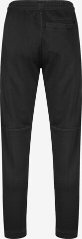 Regular Pantalon Weekend Offender en gris