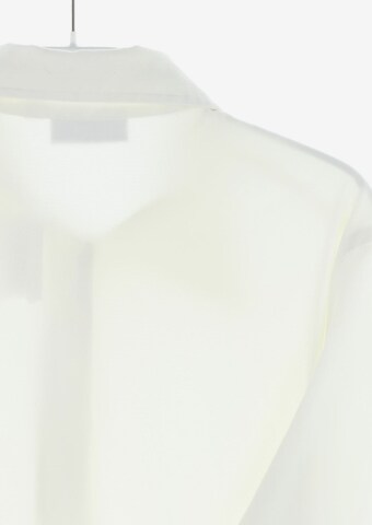 HELLINE Blouse & Tunic in L in White