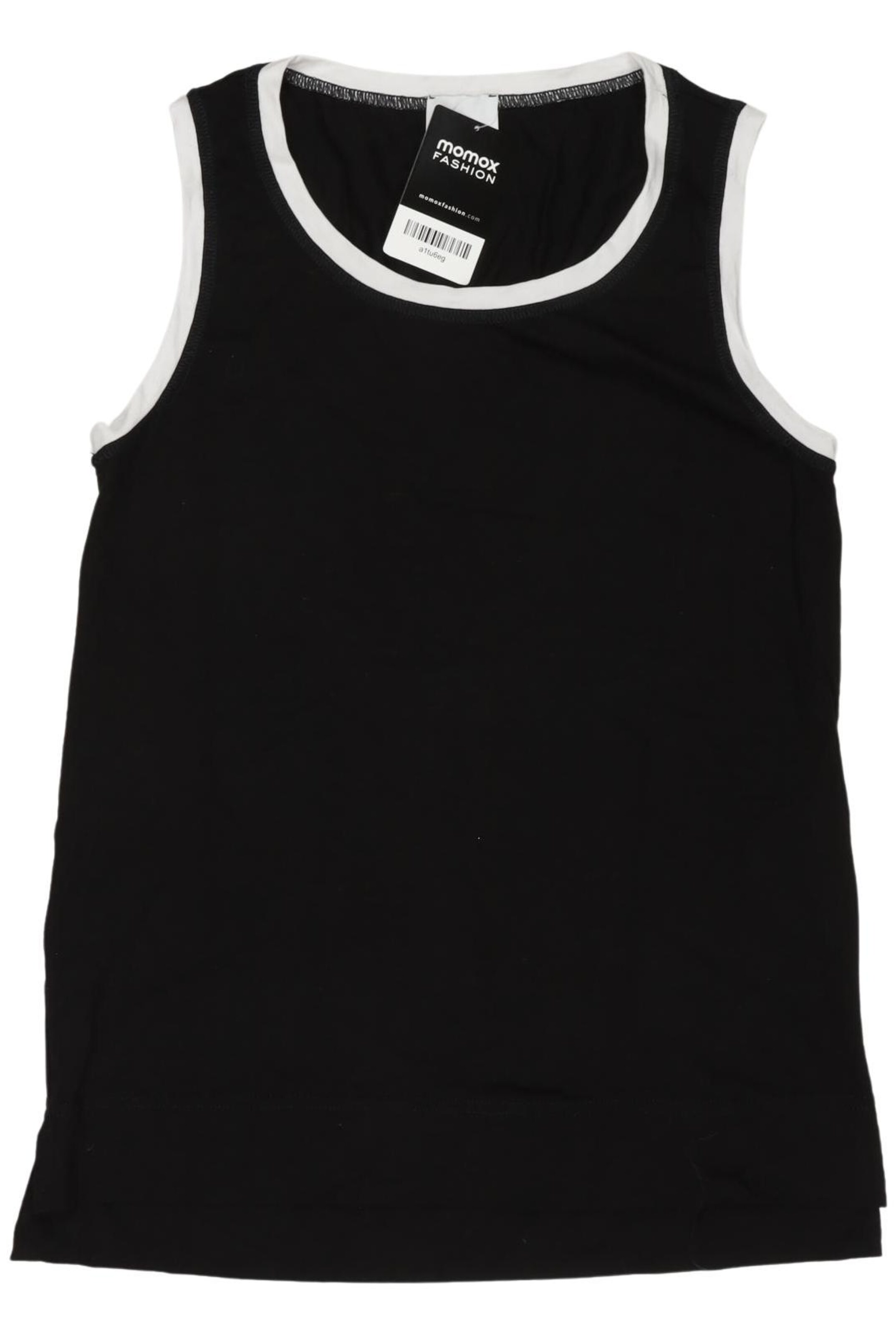 AIRFIELD Top & Shirt in M in Mixed colors: front