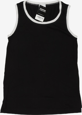 AIRFIELD Top & Shirt in M in Mixed colors: front