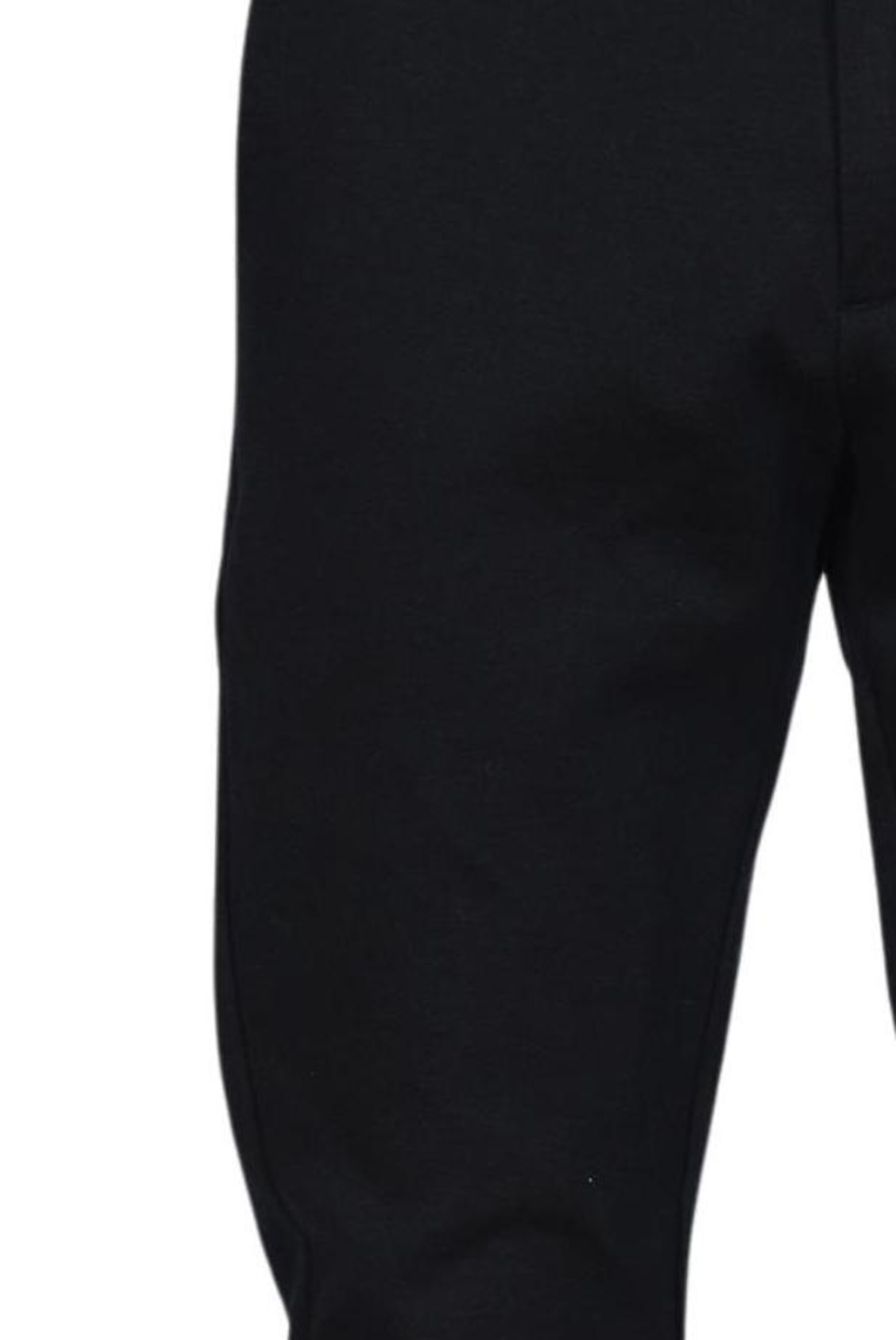 Lindbergh Pants in 31-32 in Blue