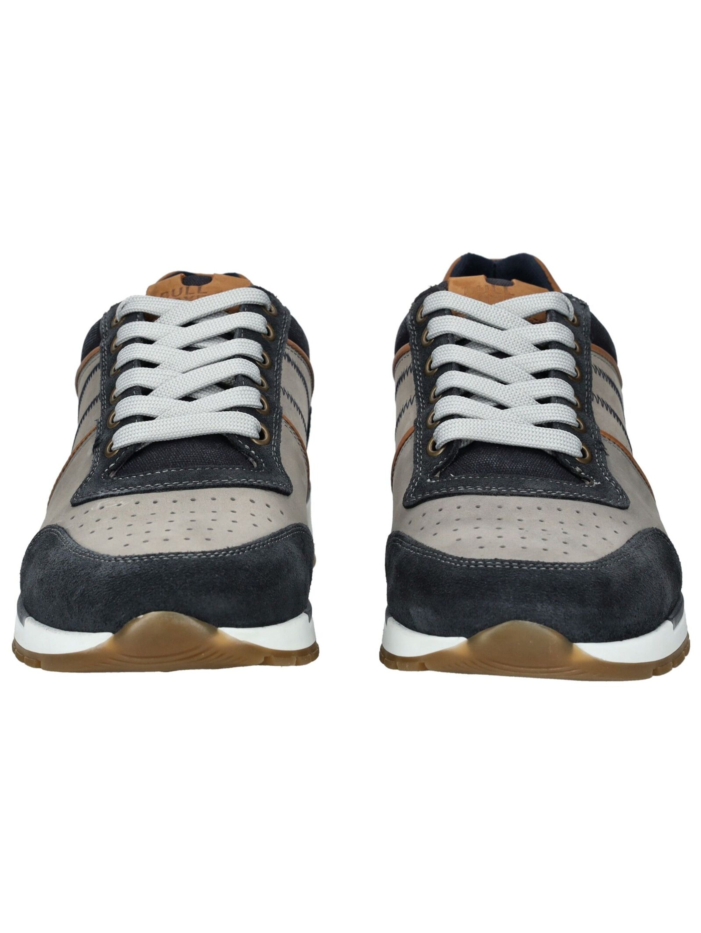 BULLBOXER Sneakers in Blue