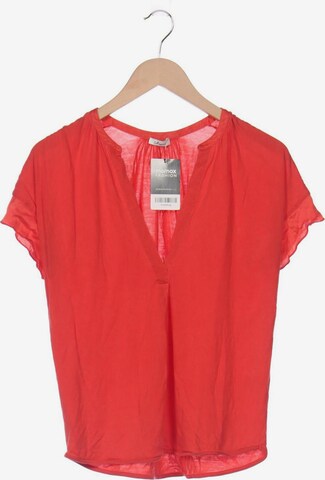 Iheart Top & Shirt in S in Red: front