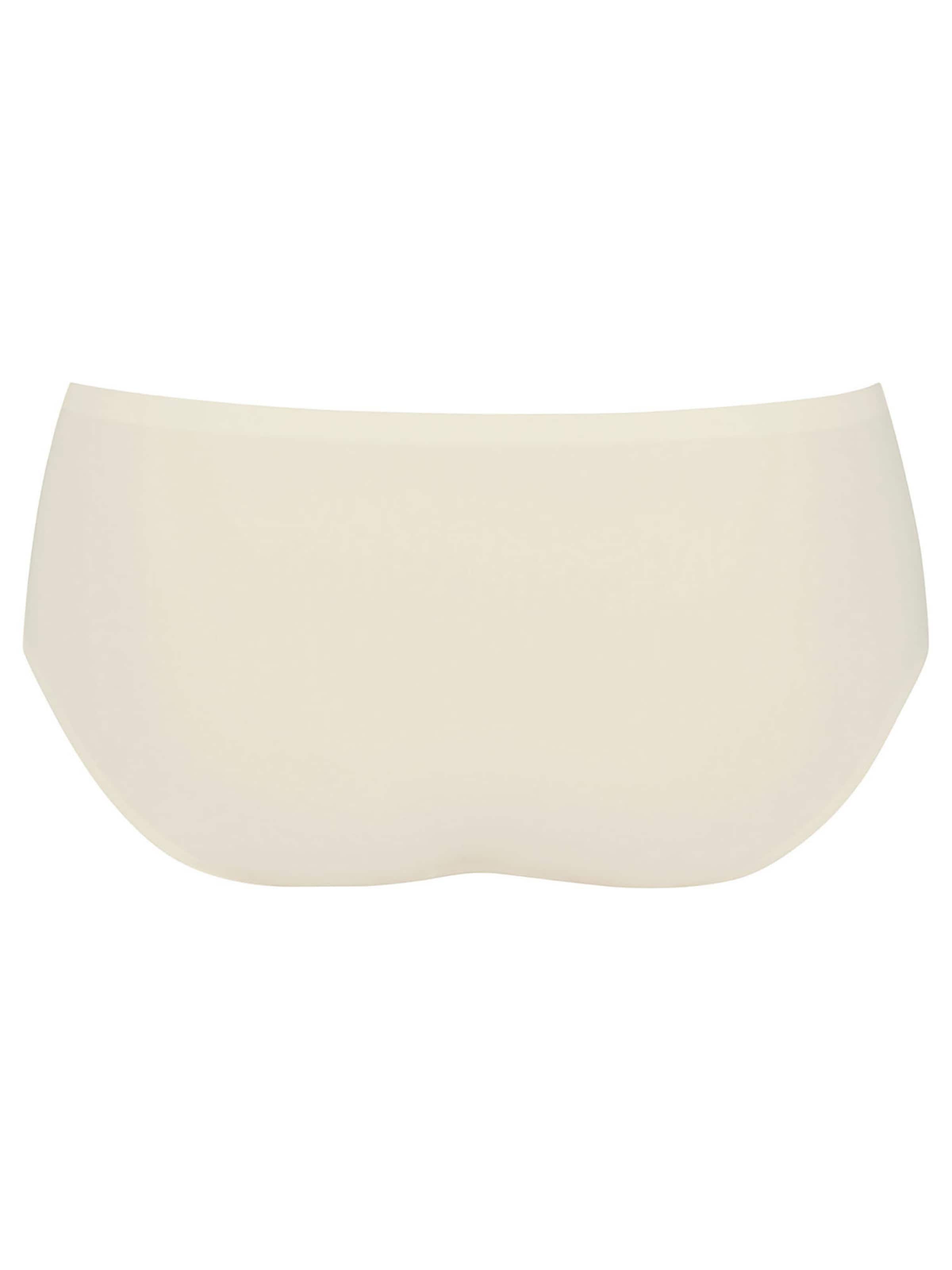 ANITA Boyshorts 'essentials' in Beige