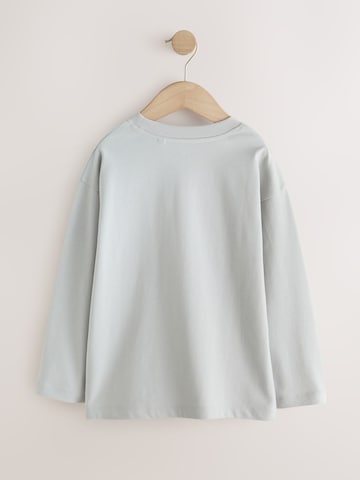 Next Shirts i grå