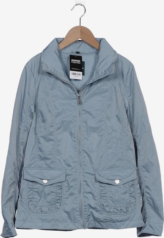 Charles Vogele Jackets coats for women Buy online ABOUT YOU