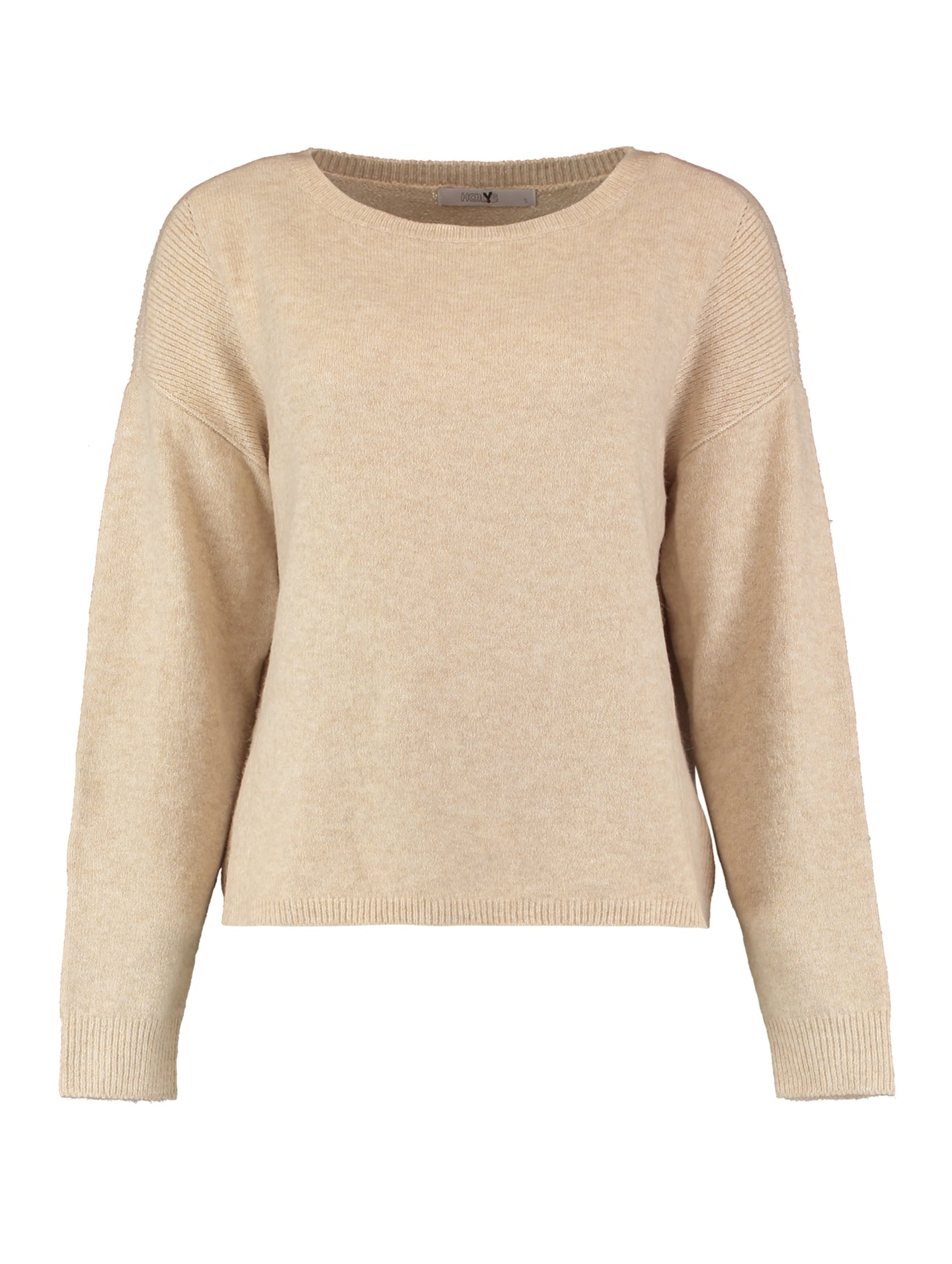 Hailys kleding sale
