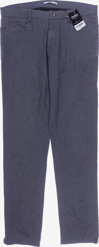 Calvin Klein Jeans 33 in Blau: predná strana