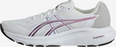 ASICS Laufschuh 'GEL-CONTEND 10' in 35,5 in cyclam / weiß, Produktansicht