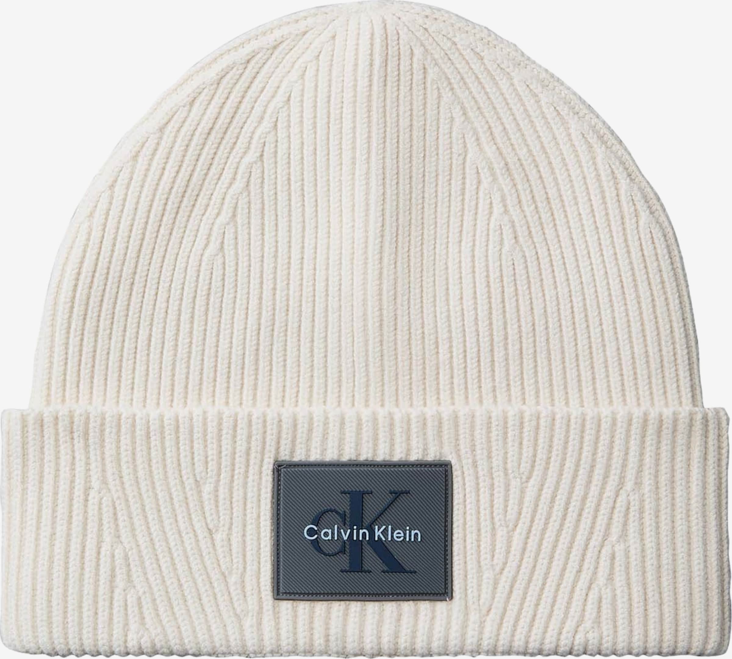 Calvin Klein Căciulă