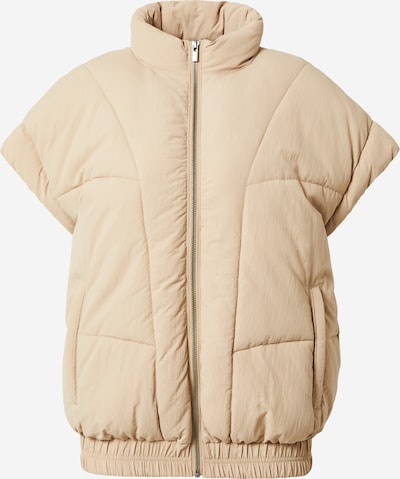 10Days Between-season jacket in Camel, Item view