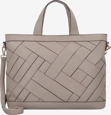 GABOR Handtasche in Beige: predná strana