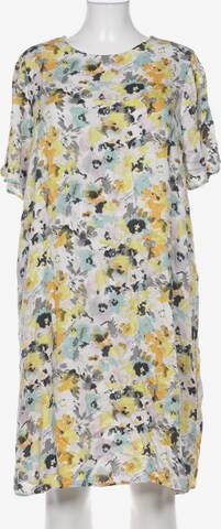 s.Oliver Dress in XXXL in Mixed colors: front