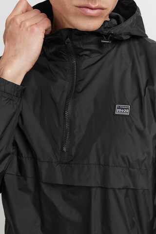 Veste mi-saison 'Skov' 11 Project en noir