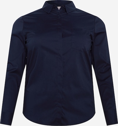 Z-One Bluza 'Helene' u tamno plava, Pregled proizvoda