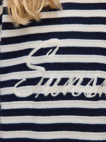 Vero Moda Girl Trui 'VMApple' in Beige