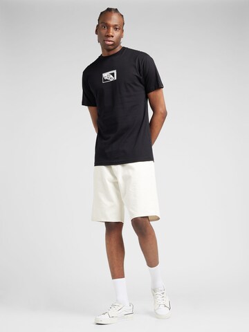 VANS Bluser & t-shirts 'TECH BOX' i sort