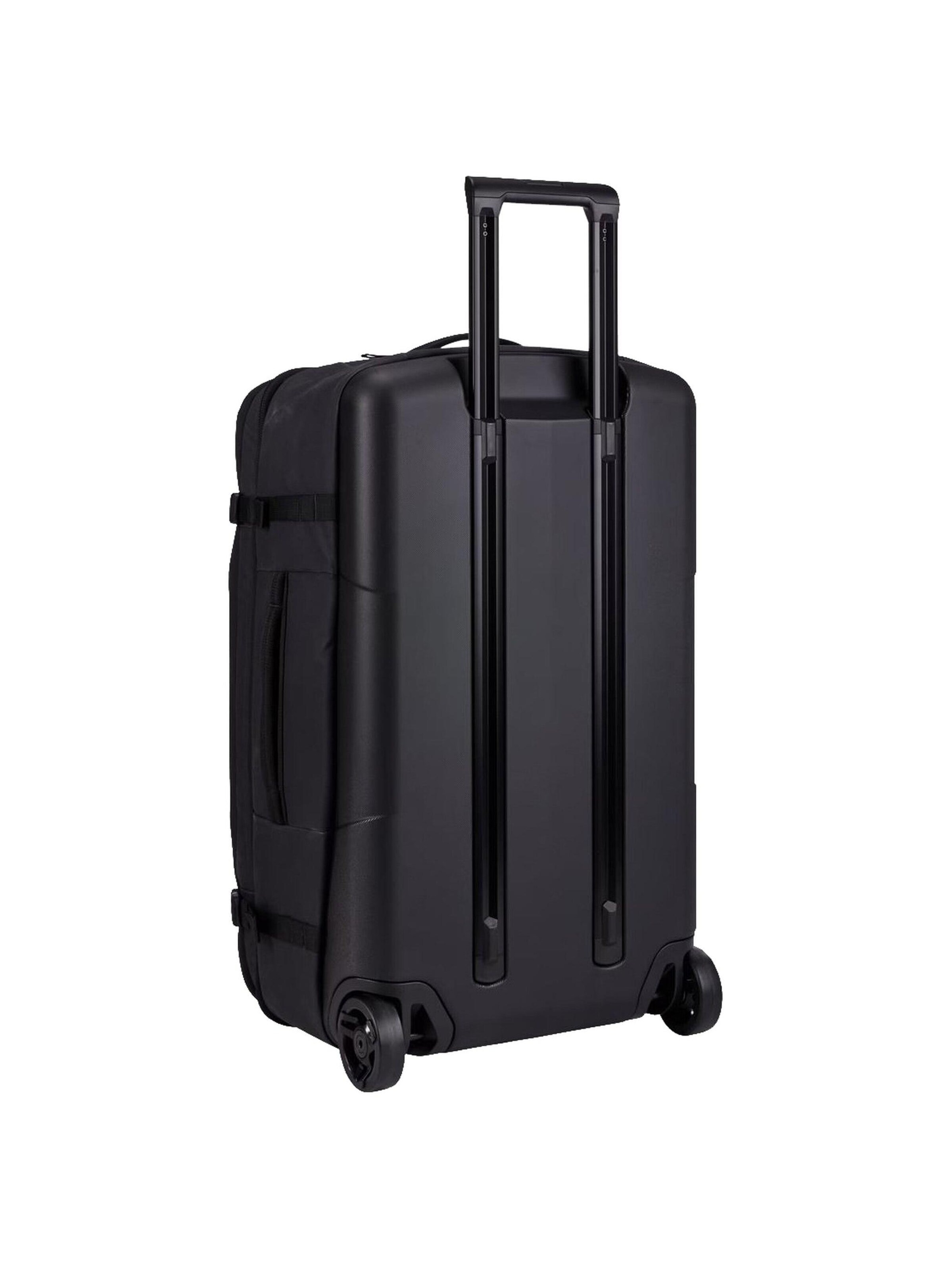 Thule Travel Bag 'Aion' in Black