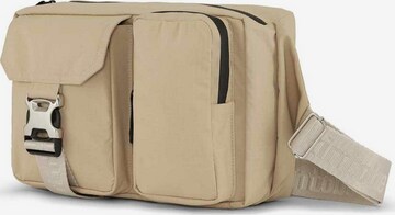 kintobe Gürteltaschen 'LUCA' in Beige