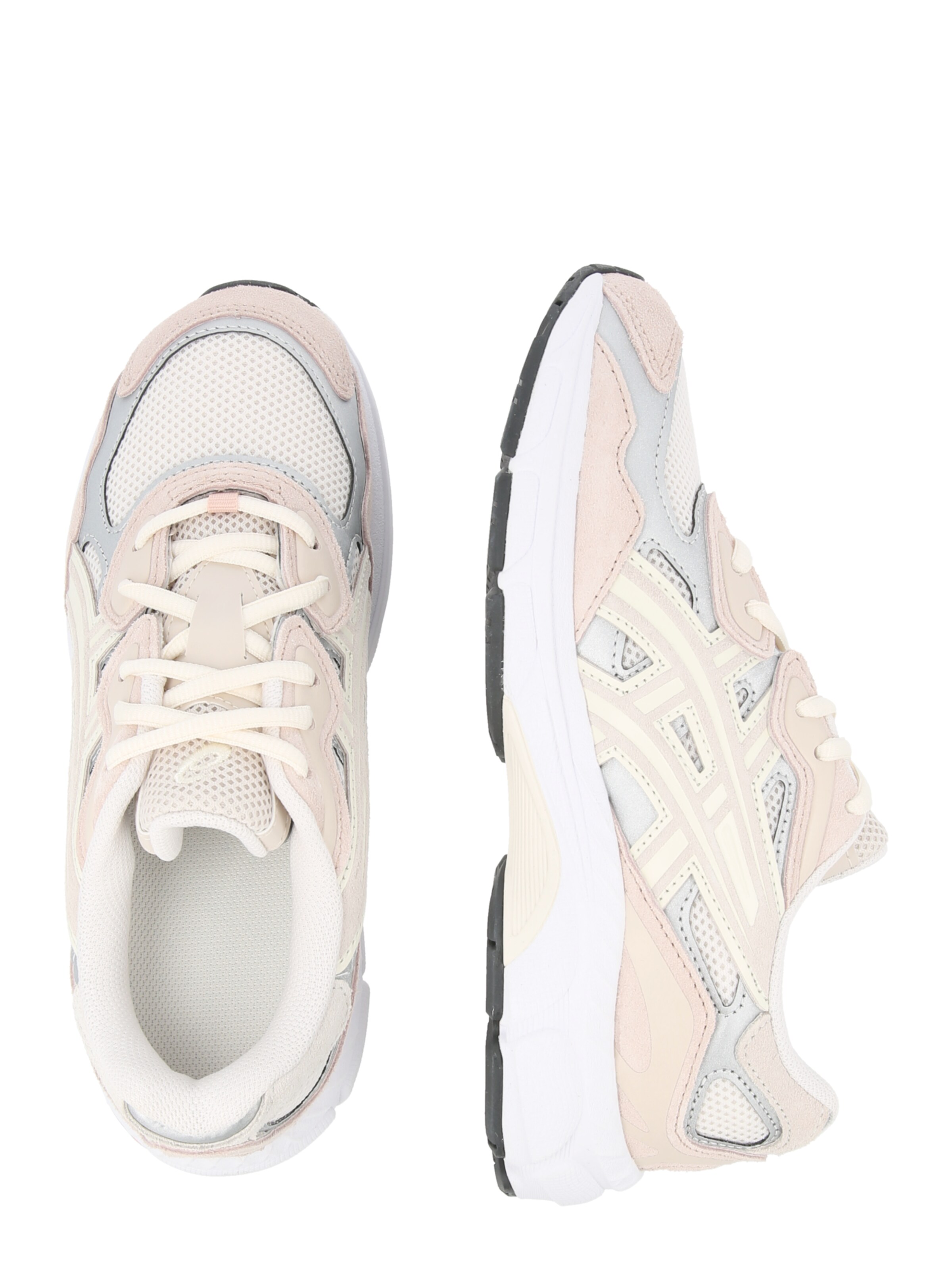 rožinė ASICS Sportiniai batai 'GEL-NYC'