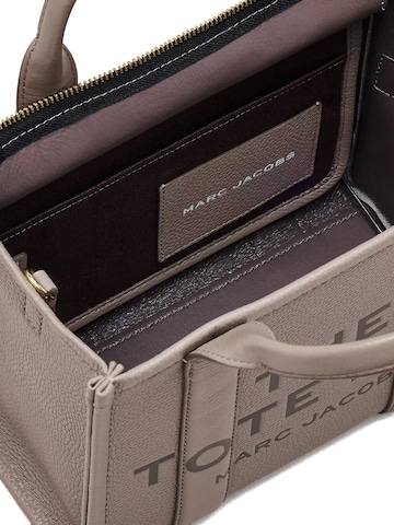 Sacs à main 'The Small Tote 26x13x21 cm' Marc Jacobs en gris