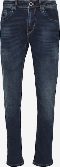 Cars Jeans Traperice 'BLAST' u plavi traper, Pregled proizvoda