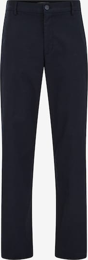 WE Fashion Chino hlače u tamno plava, Pregled proizvoda