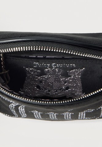 Juicy Couture Ľadvinka 'KIMBERLY' - Čierna