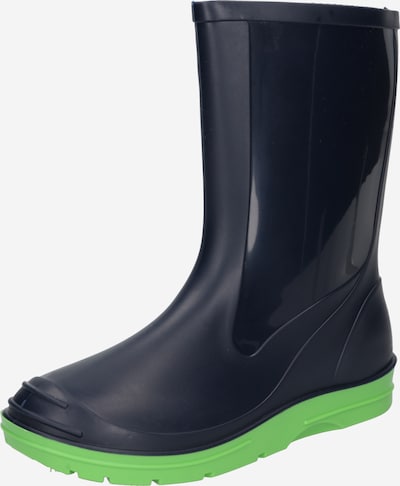 BECK Gumene čizme u tamno plava, Pregled proizvoda