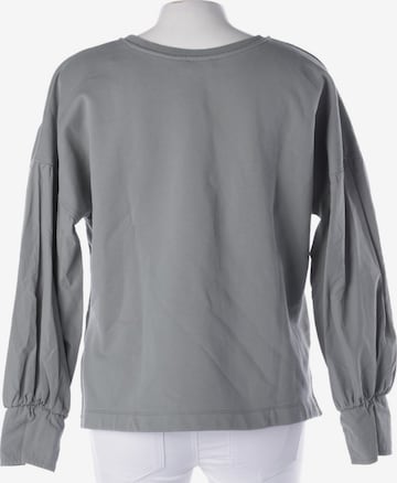 Closed Sweatshirt & Zip-Up Hoodie in XS in Grey