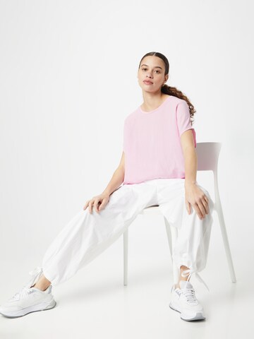 ESPRIT Shirt in Pink