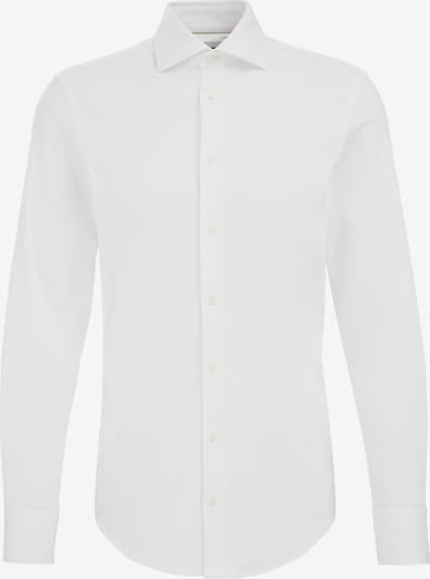 WE Fashion Paita värissä valkoinen, Tuotenäkymä