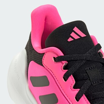Sneaker 'Tensaur Run 3.0' di ADIDAS SPORTSWEAR in nero