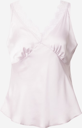 River Island Top in Rose, Item view