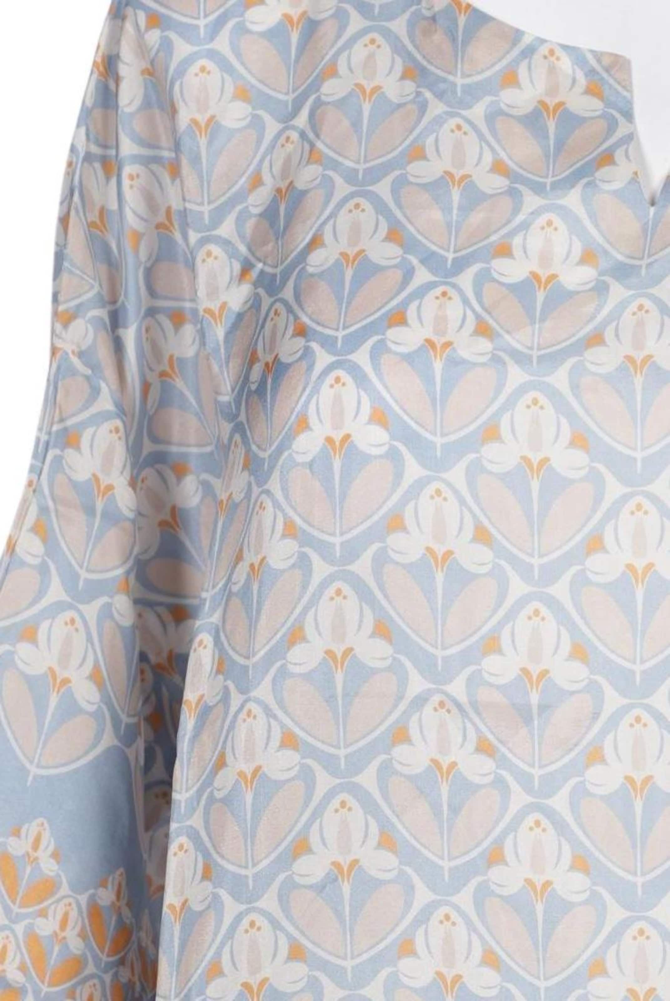 HERZENSANGELEGENHEIT Blouse & Tunic in L in Mixed colors