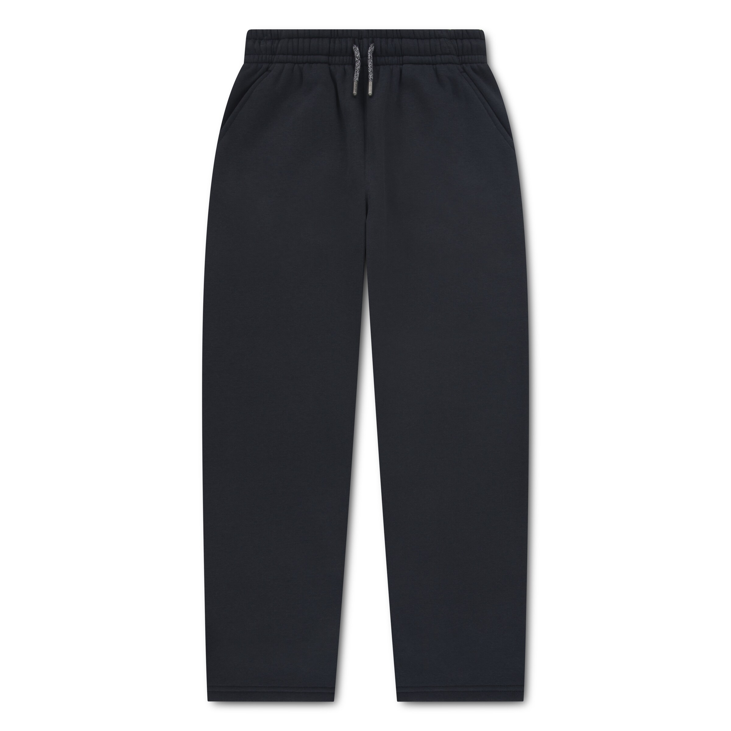 Levi's Kids Pants in Blue: front