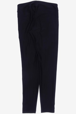 UNDER ARMOUR Stoffhose S in Schwarz