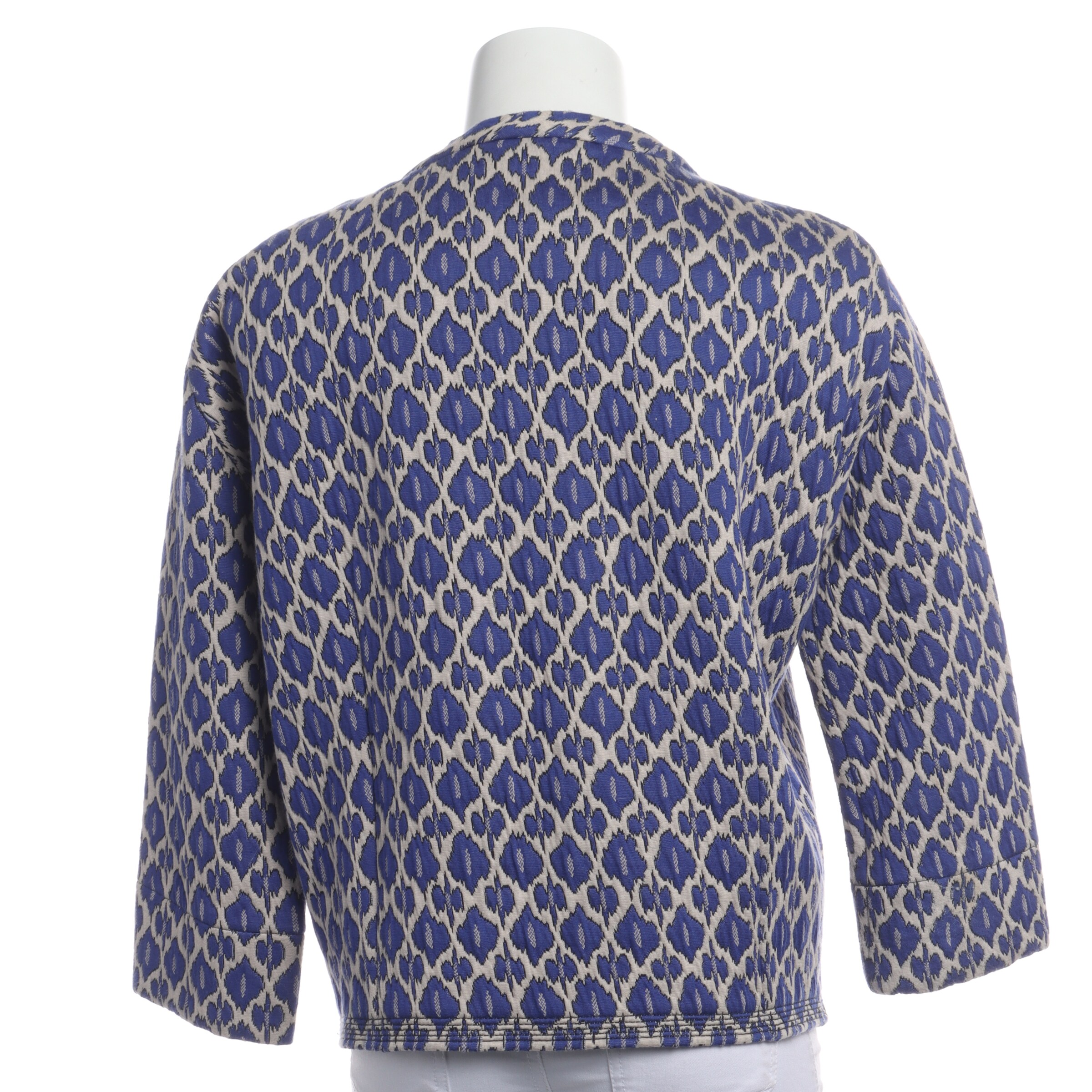 Odeeh Jacket & Coat in M in Mixed colors