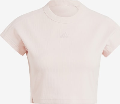 ADIDAS SPORTSWEAR Tehnička sportska majica u pastelno roza, Pregled proizvoda
