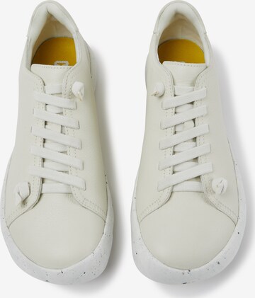 CAMPER Sneakers 'Peu Stadium' in White