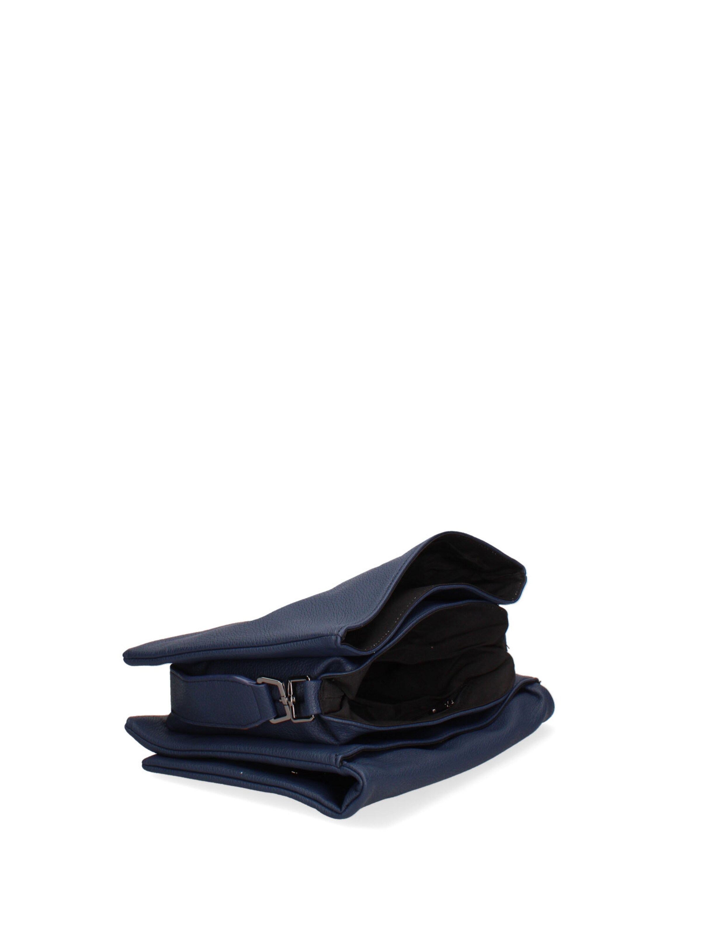 Diana&Co. Tasche in Blau