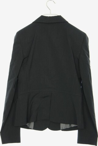 Sisley Blazer S in Grau