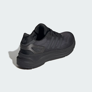 ADIDAS ORIGINALS Sneaker 'ZX' in Schwarz