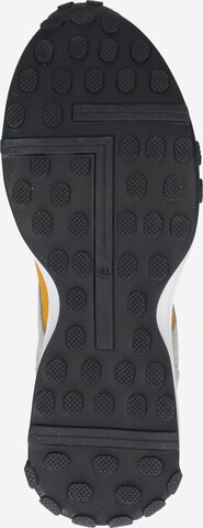 BULLBOXER Rövid szárú sportcipők - vegyes színek